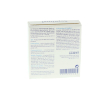 Chlorhexidine 0.5% en boite de 10 unidoses de 5ml