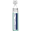 Chlorhexidine 0.5% en boite de 10 unidoses de 5ml