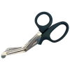Ciseaux Lister 14 cm