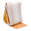 Pansement à découper 1m x 6cm