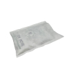 Étui de protection pour pack thermique 16 x 22 cm
