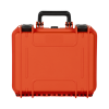 Coffret de secours 100% étanche (MAX300)