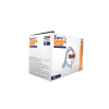 Microperfuseur épicranien EUROFLY® boîte de 100