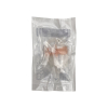 Microperfuseur épicranien EUROFLY® boîte de 100