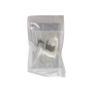 Microperfuseur épicranien EUROFLY® boîte de 100