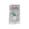 Microperfuseur épicranien EUROFLY® boîte de 100