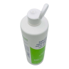 Solution nettoyante sans rinçage 500 ml