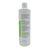 Solution nettoyante sans rinçage 500 ml