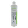 Solution nettoyante sans rinçage 500 ml