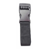 Sangle de maintien