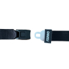 Sangle de maintien SPEEDCLIP