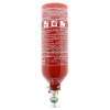 Extincteur pendulaire automatique Anaf 1kg