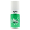 Bactericide ONE SHOT 150 ml