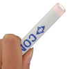 Lampe stylo jetable