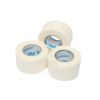 Sparadrap 3M Micropore 9,14m X 2,5cm