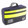Trousse ENERGY Bagheera