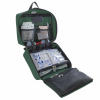 Trousse ENERGY Bagheera