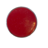 Fard crème 7ml