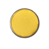 Fard crème 7ml