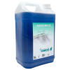 Aniosyme X3 5 litres