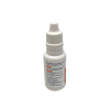 Chlorhexidine alcoolique colorée 2% en flacon