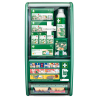 Station de premiers secours Cederroth