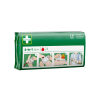 Pansement compressif 4 en 1 Cederroth