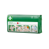 Pansement compressif 4 en 1 Cederroth