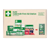 Recharge pour station de premiers secours Cederroth