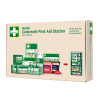 Recharge pour station de premiers secours Cederroth