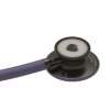 Stéthoscope double pavillon MAGISTER II Spengler