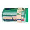 Distributeur de pansements SALVEQUICK Cederroth