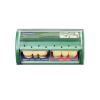 Distributeur de pansements SALVEQUICK Cederroth