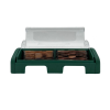 Distributeur de pansements SALVEQUICK Cederroth