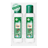 Pack Cederroth de 2 flacons lave œil neutralisant 500ml