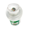 Pack Cederroth de 2 flacons lave œil neutralisant 500ml