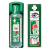 Support mural Cederroth pour flacon lave oeil neutralisant 500 ml
