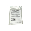 Sangle pour support mural flacon lave-oeil Cederroth 500 ml