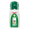 Flacon lave oeil Cederroth neutralisant 235ml