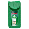 Étui Cederroth pour flacon lave-oeil 235 ml