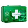 Distributeur soins des plaies et pansements Cederroth