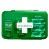 Distributeur soins des plaies et pansements Cederroth