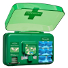 Distributeur soins des plaies et pansements Cederroth
