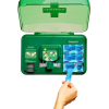 Distributeur soins des plaies et pansements Cederroth