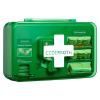 Distributeur soins des plaies et pansements Cederroth