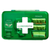 Distributeur soins des plaies et pansements Cederroth