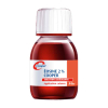 Eosine Cooper en flacon de 50 ml