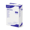 Pansement américain absorbant stérile ZETUVIT E boite de 25