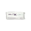 Lingettes nettoyantes corporelles Physiaderm par 80