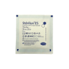 Boite de 10 sachets de 2 compresses stériles STERILUX ES - Laboratoire Hartmann
